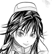 晃・E・フェラーリ