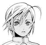 アテナ・グローリィ